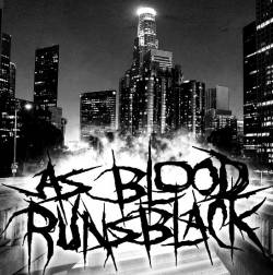 As Blood Runs Black : Resist